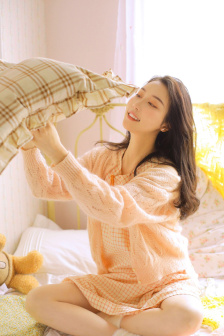 日本无码少妇久久久久吴梦梦